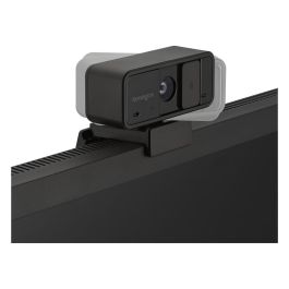 Webcam Kensington W1050