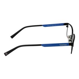 Montura de Gafas Hombre Timberland TB1829 52002 Montura de Gafas Hombre Timberland TB1829 52002