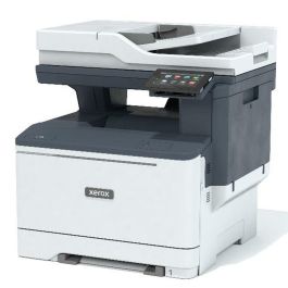 Xerox Multifuncion C325 A4 33ppm Wireless Duplex Copy Xerox Multifuncion C325 A4 33ppm Wireless Duplex Copy Precio: 435.49999955. SKU: B19MKVZVV8