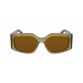 Gafas de Sol Mujer Salvatore Ferragamo SF1101S-5418330 ø 54 mm Gafas de Sol Mujer Salvatore Ferragamo SF1101S-5418330 ø 54 mm
