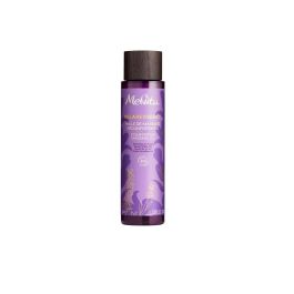 Relaxessence, Orgánico, Relajante, Aceite de masaje, Lavanda, Extracto de sésamo, 100 ml *Probador Precio: 13.89000019. SKU: B12J6BPGSD