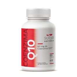 Coenzima Q10 Coenzima Q10 Precio: 7.5000002. SKU: B15F2AZ59K