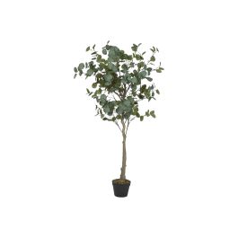 Planta Urban DKD Home Decor Verde Marron 60 x 150 x 60 cm (2 Unidades) Precio: 138.78999959. SKU: B17KHN2E42