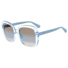 Gafas de Sol Mujer Kate Spade WENONA_G_S Precio: 167.49999992. SKU: B13HMD2RWY