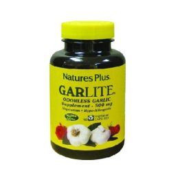 Garlite Precio: 28.8899996. SKU: B13GSKMBJ4