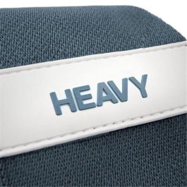 Bandas elásticas de resistencia Adidas ADTB-10711-2-NL Violeta