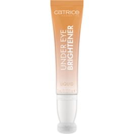 Set de Maquillaje Catrice UNDER EYE BRIGHTENER