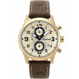 Reloj Hombre Timberland TBL.15357JSK-07 (Ø 44 mm) Precio: 89.88999976. SKU: B1HCXJ4YXA