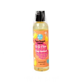 Curls Poppin Pineapple Collection So So Fresh Scalp Tratamiento 236 ml Precio: 10.69000031. SKU: S4258308