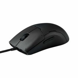 Ratón Inalámbrico Xiaomi Gaming Mouse Lite/ Hasta 6200 DPI Precio: 24.50000014. SKU: B1KHVVFNFR