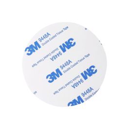 Pf Erum Vial Baliza V16 Homologada Conectada Geolocalizable DGT 3.0 Negra Señal de Emergencia