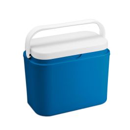 Nevera plastico 10 litros Nevera plastico 10 litros Precio: 11.94999993. SKU: S2413846