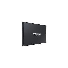 Samsung MZ7L3960HCJR-00A07 SSD 960GB SATA III 2.5" Bulk Precio: 845.50000051. SKU: B16VAKJL55