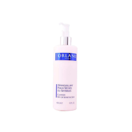 Orlane Lait Démaquillant Peaux Sèches Et Sensibles 400 mL Precio: 17.89000004. SKU: B1DNJSMW4T