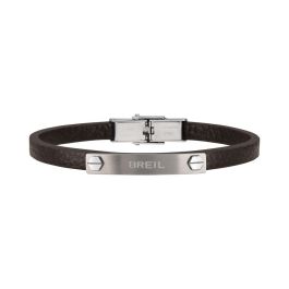 Pulsera Hombre Breil TJ3098 Precio: 66.59000018. SKU: B182CZTLNJ
