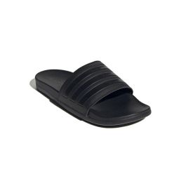 Chanclas para Hombre Adidas Adilette Comfort Negro M