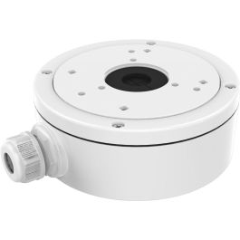 Level One CAS-7311 Caja de conexiones Interior Aluminio Blanco Precio: 53.78999945. SKU: B1C6PM54NG
