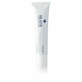 Rilastil D-CLAR Crema Despigmentante Antimanchas - Unifica e Ilumina la Piel - Para Todo Tipo de Pieles Precio: 29.94999986. SKU: S0593790