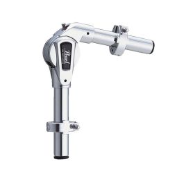 Pearl Soporte Corto Cromado para Timbal Precio: 76.7900001. SKU: B14JPQ62JT