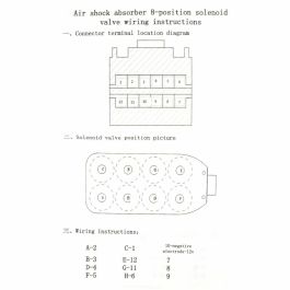 Bandeja de Entrada para Impresora Brother LD4F000080040I