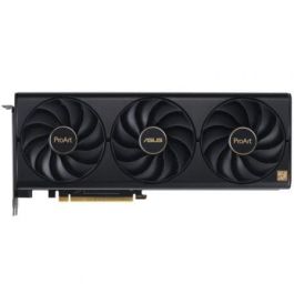 Tarjeta Gráfica Asus ProArt GeForce RTX 4080 SUPER OC/ 16GB GDDR6X Tarjeta Gráfica Asus ProArt GeForce RTX 4080 SUPER OC/ 16GB GDDR6X