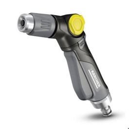 Pistola pulverizadora de metal KÄRCHER Premium - 2 patrones de pulverización Pistola pulverizadora de metal KÄRCHER Premium - 2 patrones de pulverización