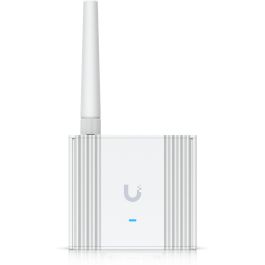Ubiquiti UP-SuperLink UniFi Protect Sensor Gateway Bluetooth PoE 10,100 Mbit/s Precio: 164.88999967. SKU: B1CAKGXRX2