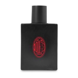 Milan, Agua de Tocador, Para hombres, 100 ml Precio: 24.50000014. SKU: B1GKQBLHQQ