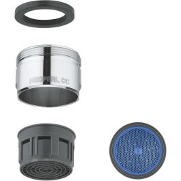GROHE - Mousseur Precio: 27.50000033. SKU: B19YSZNKJW