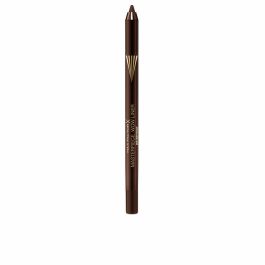 Max Factor Masterpiece Wow Liner Gel Eyeliner Waterproof #260-Chocolate Brown 1,2 gr Precio: 5.50000055. SKU: B1GVARJD6V