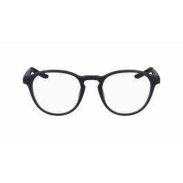 Montura de Gafas Hombre Nike