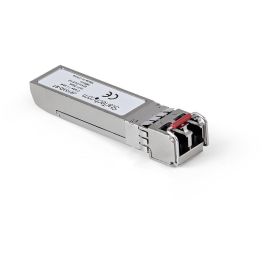 Convertidor de Medios Monomodo Startech J9153D-ST