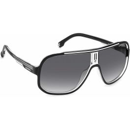 Gafas de Sol Unisex Carrera CARRERA-1058-S-80S639O Ø 64 mm