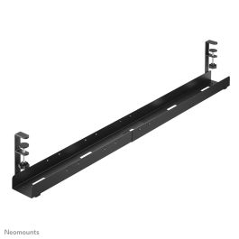 Kit de reparación Neomounts ADS07-120BL
