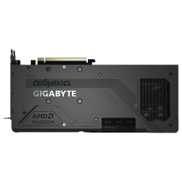 Gigabyte Tarjeta Gráfica Radeon RX 9070 XT GAMING OC 16GB GDDR6 3Fan GV-R9070XTGAMING OC-16GD