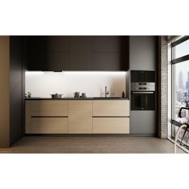 Horno Teka HSB6466P 70 L