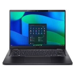Laptop Acer NX.B5SEB.001 Laptop Acer NX.B5SEB.001