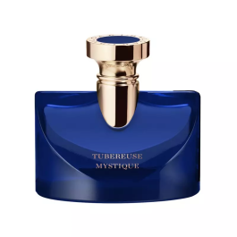 Bvlgari Splendida Tubereuse Mystique Woman Edp 50 mL Eau de Parfum para Mujer Precio: 55.50000049. SKU: SLC-76001