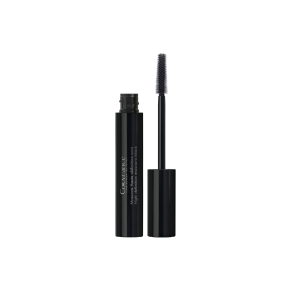 Avène Máscara de Pestañas Alta Definición #Black 7 ml - Volumen, Larga Duración, Alta Tolerancia para Ojos Sensibles Precio: 20.69000054. SKU: B16GWARTPQ