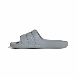Chanclas para Hombre Adidas Adilette Flow Gris