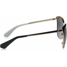 Gafas de Sol Mujer Kate Spade GENICESRRCF7F ø 57 mm
