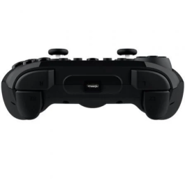 Mando Gaming Trust 24790 Negro