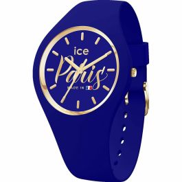 Reloj Mujer Ice 023249 (Ø 34 mm) Reloj Mujer Ice 023249 (Ø 34 mm) Precio: 62.50000053. SKU: B168WBZF2V
