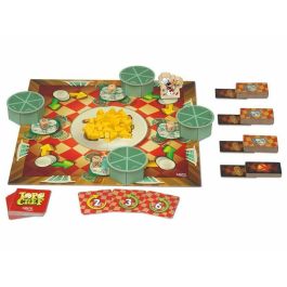 Topo chef Precio: 22.80608. SKU: B13FYRE69H