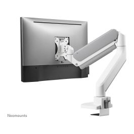 Soporte de Mesa para Pantalla Neomounts DS70-450WH1