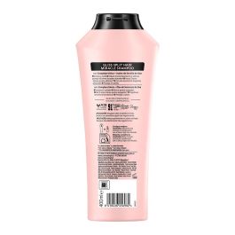 Schwarzkopf Mass Market Gliss Split Hair Miracle Champú 400 mL