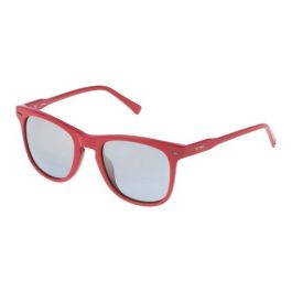 Gafas de Sol Hombre Sting SS6581512GHX Ø 51 mm Precio: 32.49999984. SKU: S0332497