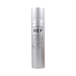 Ref THICKENING Nº215 Spray Fijador y Protector 300 ml para Cabello Fino y Delgado Precio: 10.78999955. SKU: S4259755