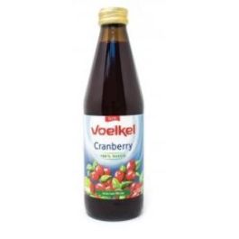 Zumo De Arandano Rojo Puro 330Ml. Bio Precio: 5.9900005. SKU: B19CPZC2L2
