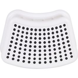 Step Infantil Formybaby 33x24x13 cm - Inde (12 Unidades) Step Infantil Formybaby 33x24x13 cm - Inde (12 Unidades)